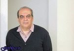 آنها که یکساعته میلیونر میشوند