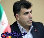 علت زیاد کردن هزینهها در طرح تحول سلامت اعلام شد