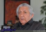 حسرتها و دلخوریهای عزتالله انتظامی در بازیگری