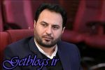 بانک مرکزی قادر به انتشار اسامی نورچشمی‌هایی که ارز دولتی دریافت کرده‌اند، نیست