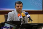 بروزترین اوضاع اختلال روان در کشور عزیزمان ایران ، جزئیات از بین بردن بعضی دفترچه‌های بیمه
