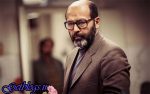 فیلم هایی به خاطر بازیگران، آخر داستان عوض شد!