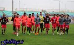 علی دایی توبیخ شد، پرسپولیس جریمه!